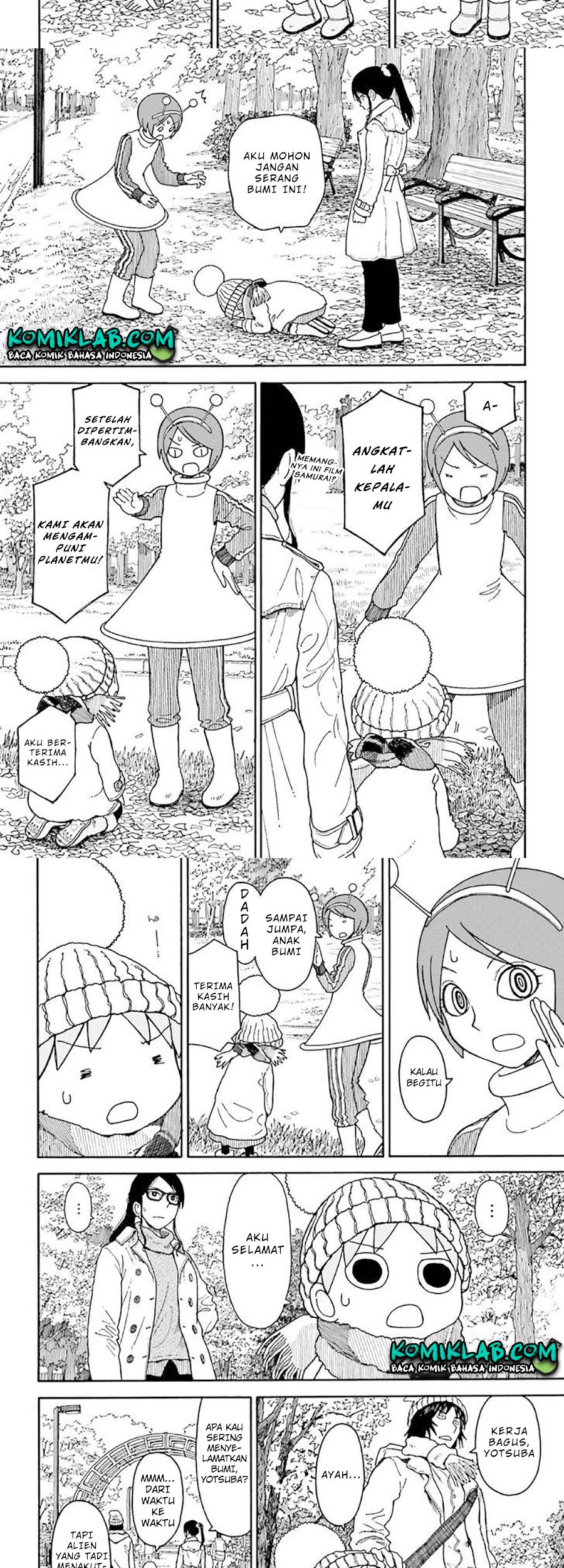 Chapter 98 - halaman 11