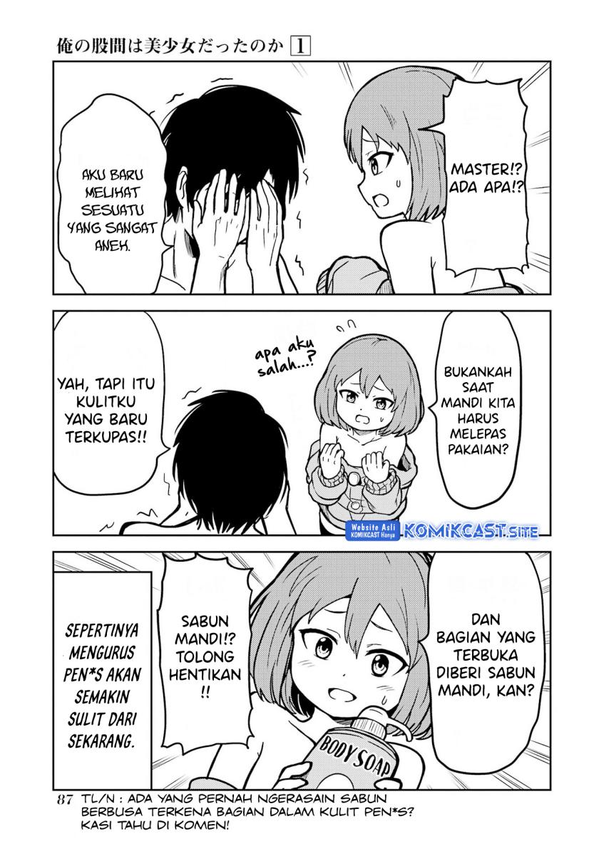 Chapter 6 - halaman 11