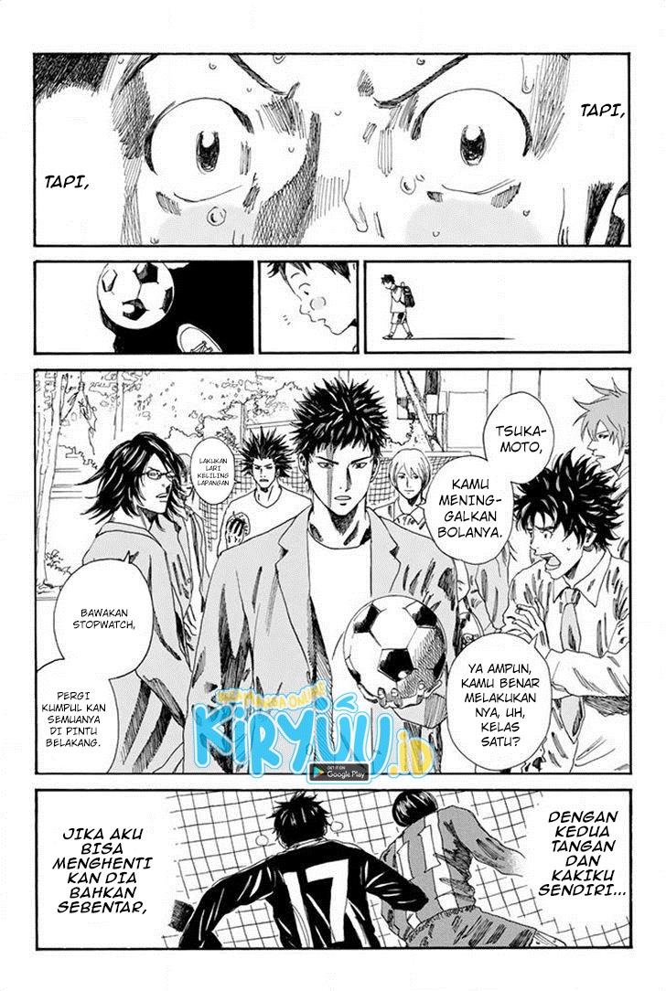 Chapter 106 - halaman 11