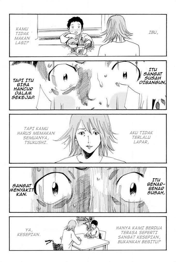Chapter 106 - halaman 10