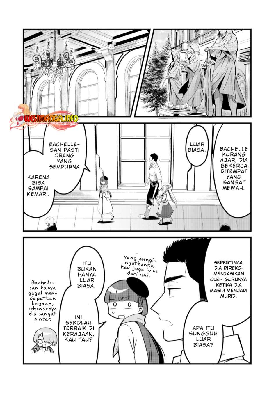 Chapter 31 - halaman 11
