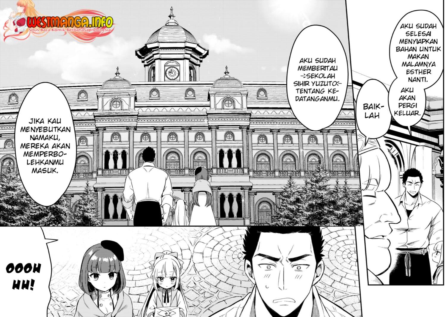 Chapter 31 - halaman 10
