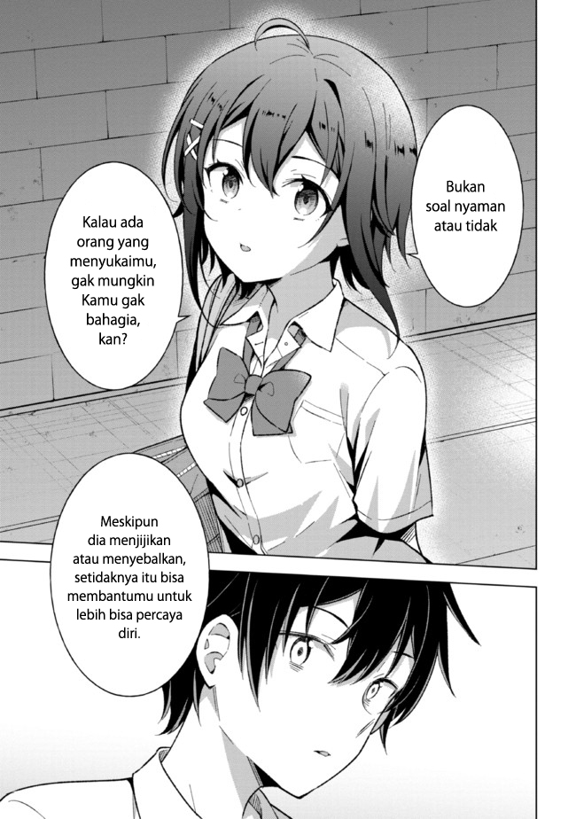 Chapter 15.2 - halaman 11