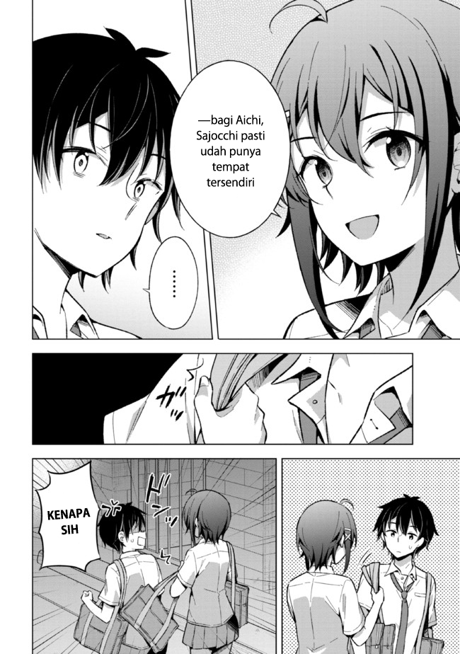 Chapter 15.2 - halaman 10