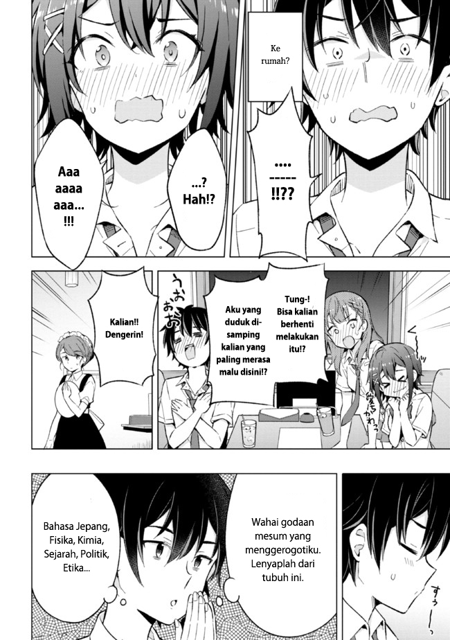 Chapter 15.1 - halaman 11