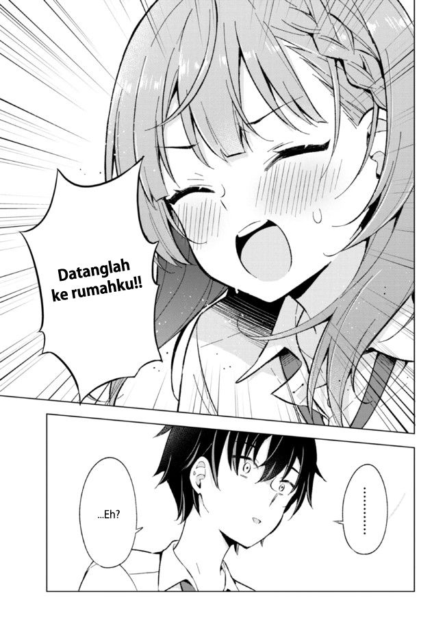 Chapter 15.1 - halaman 10