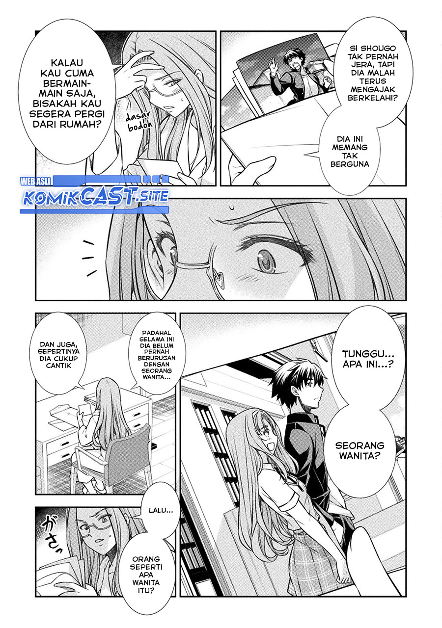 Chapter 42 - halaman 11