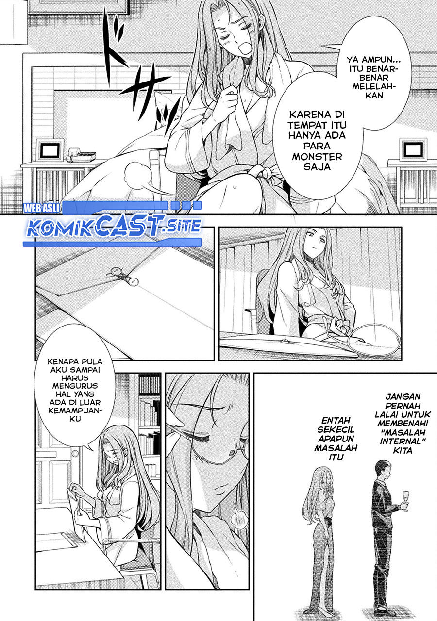 Chapter 42 - halaman 10