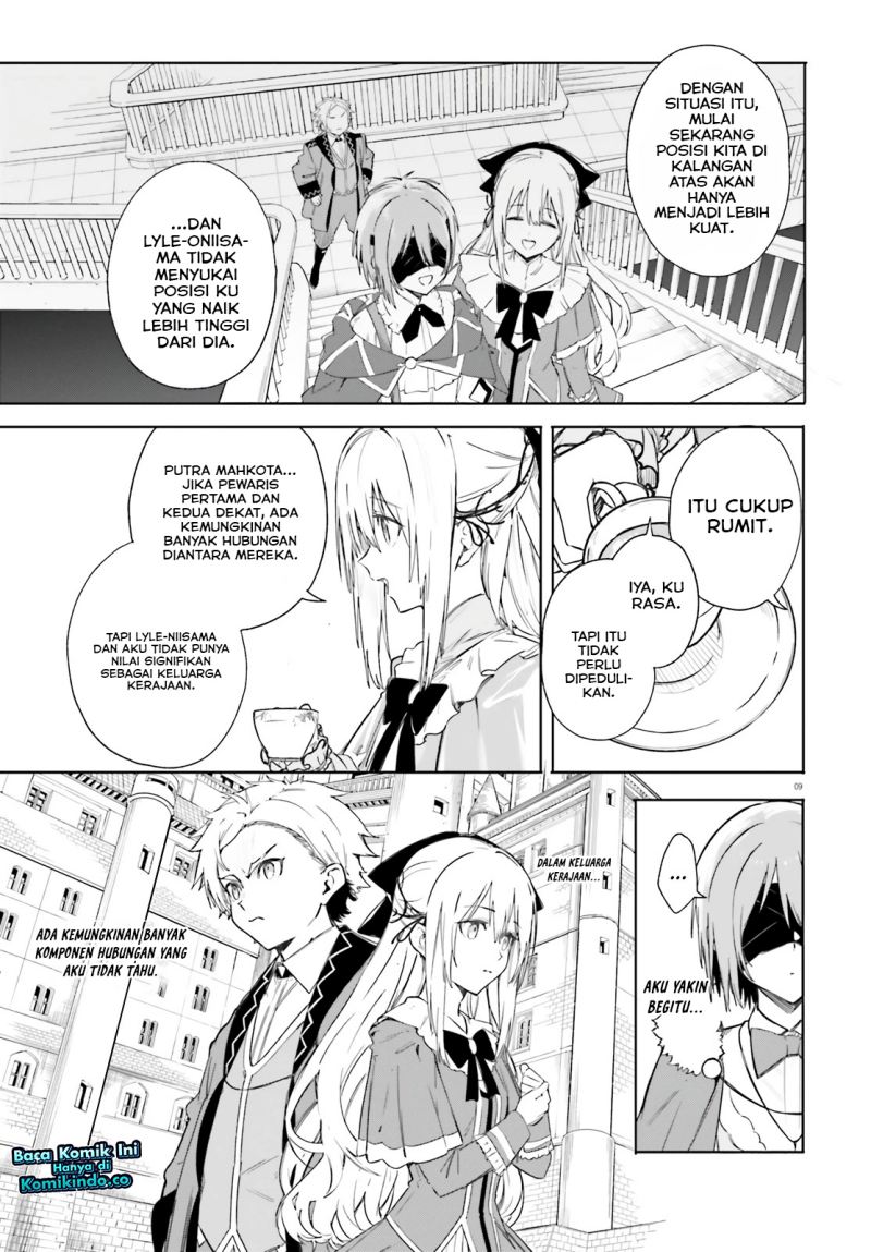 Chapter 5 - halaman 11