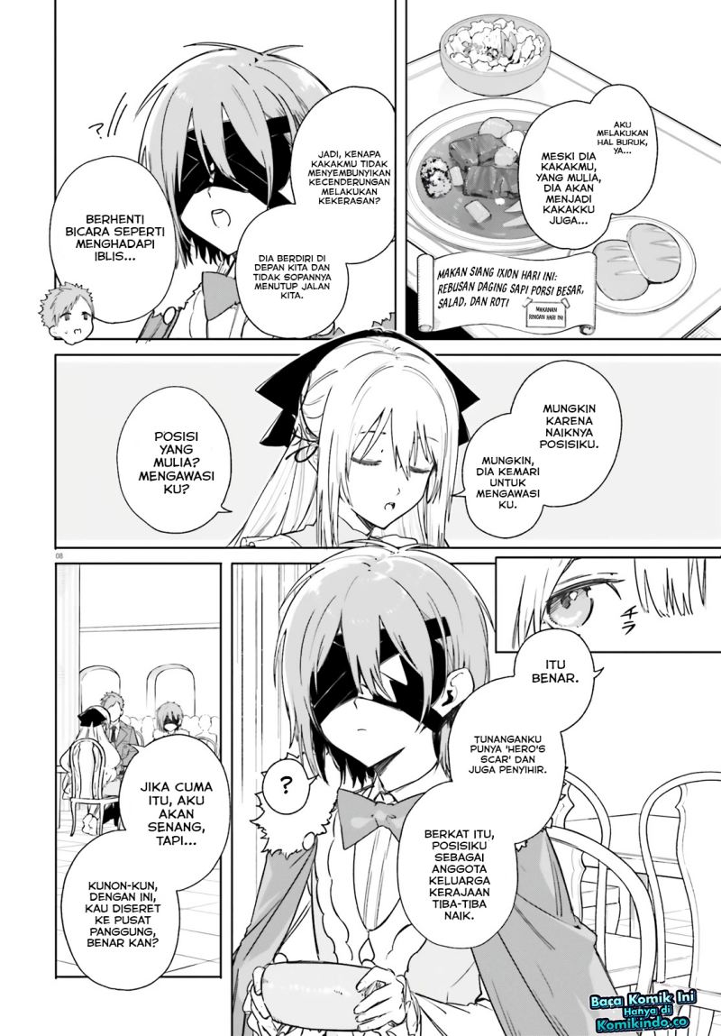 Chapter 5 - halaman 10