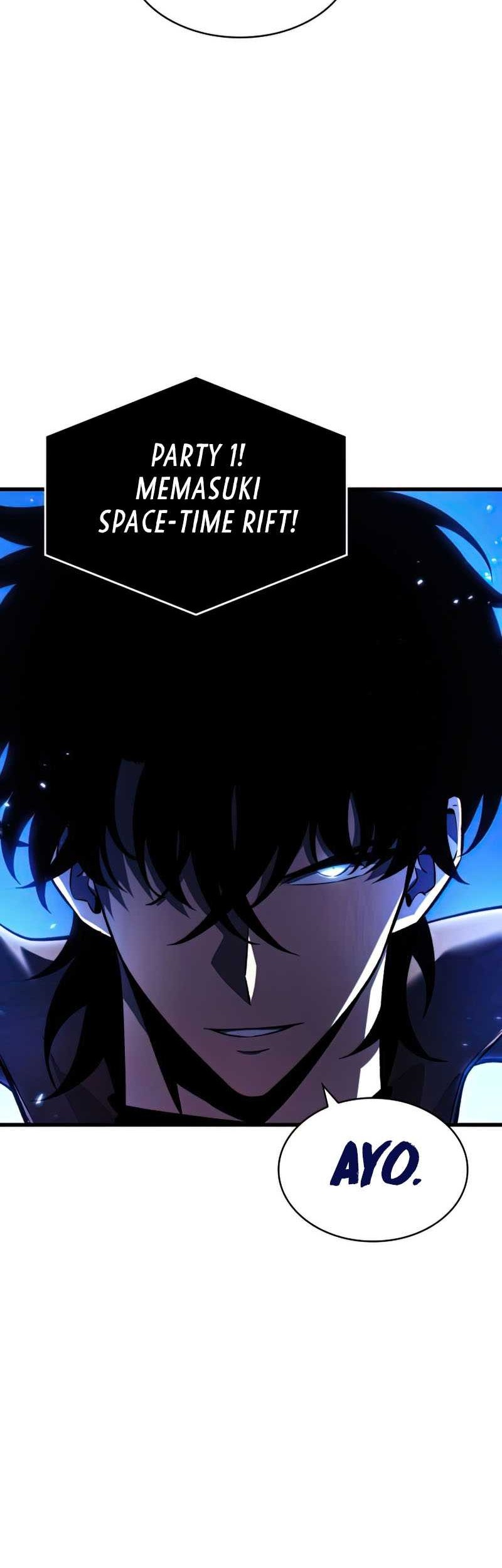 Chapter 21 - halaman 10
