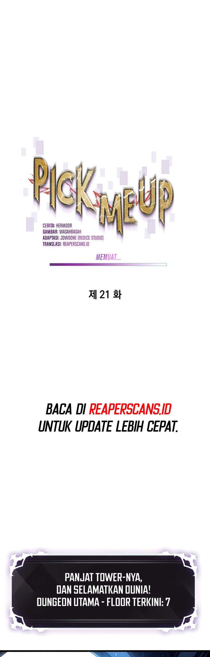 Chapter 21 - halaman 11