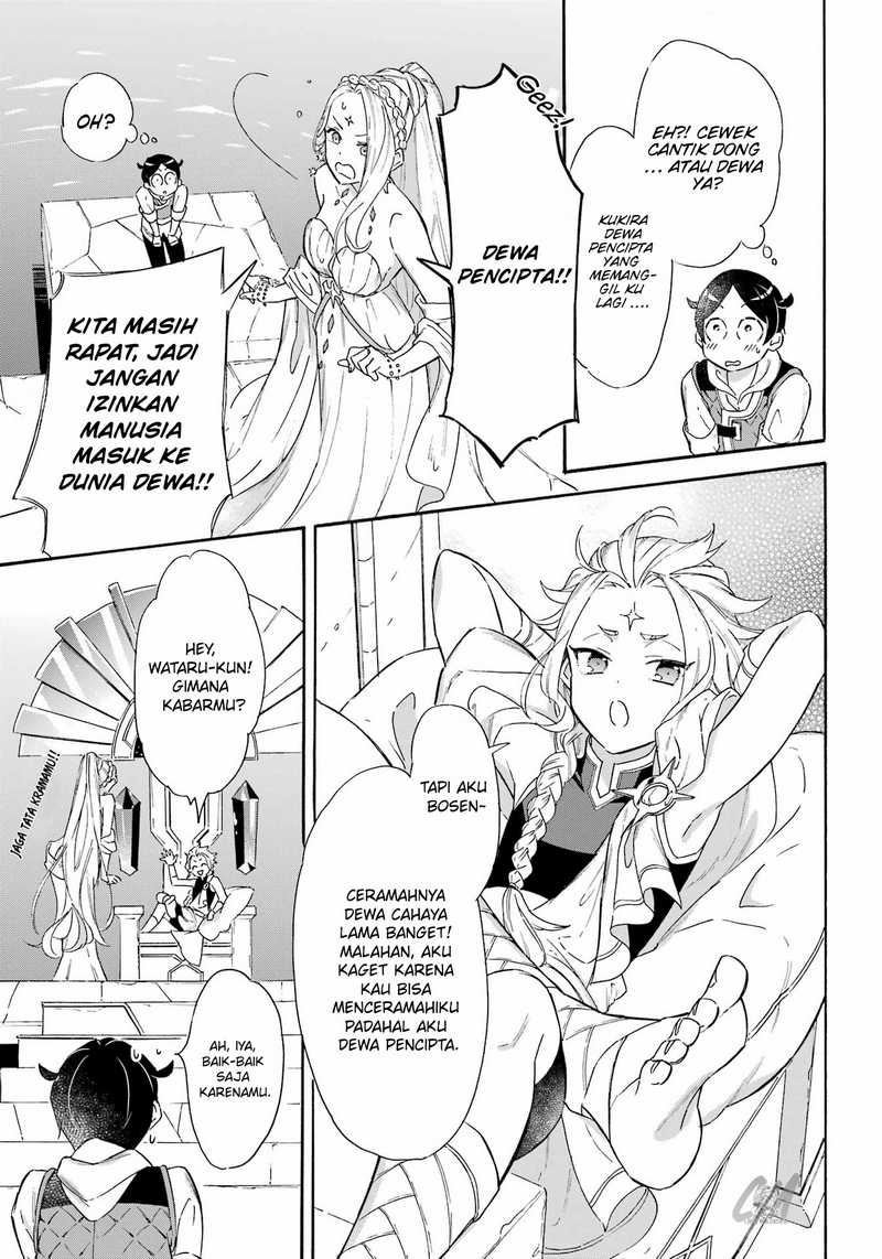 Chapter 23 - halaman 11