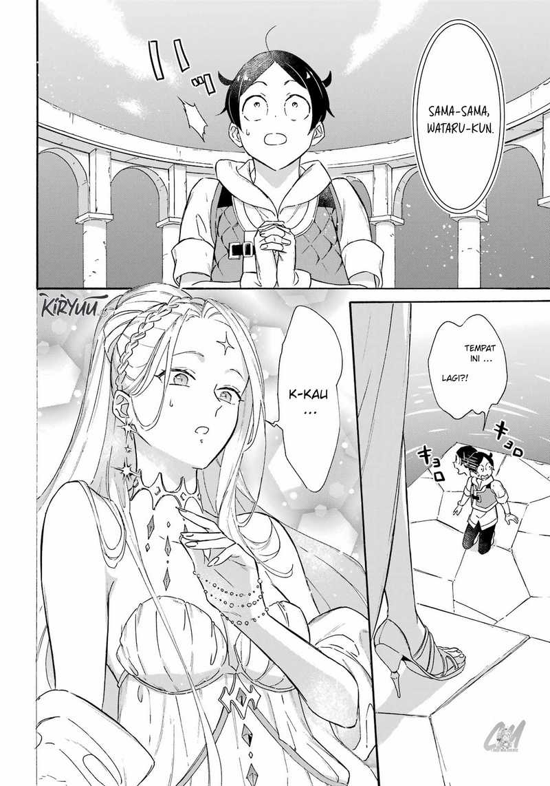 Chapter 23 - halaman 10