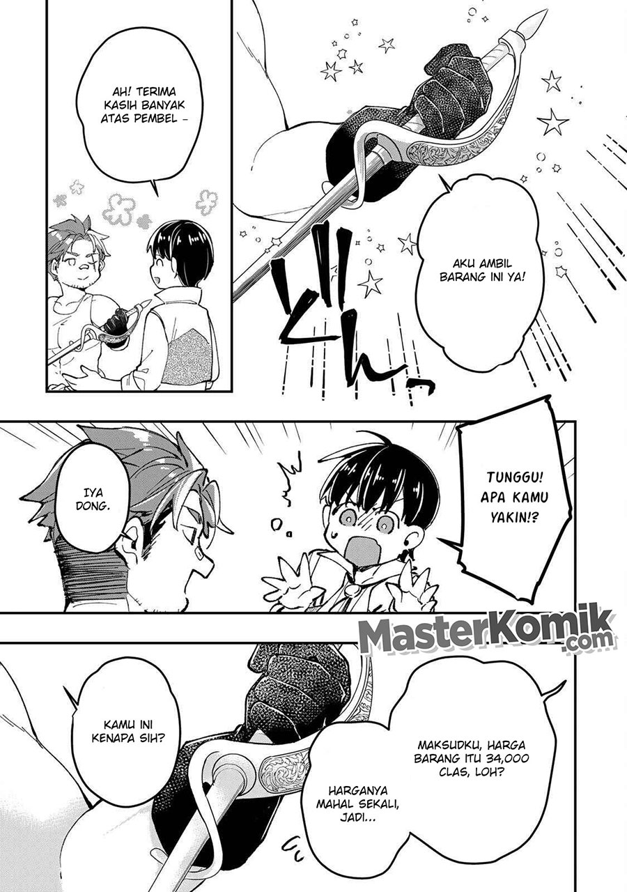 Chapter 24 - halaman 11