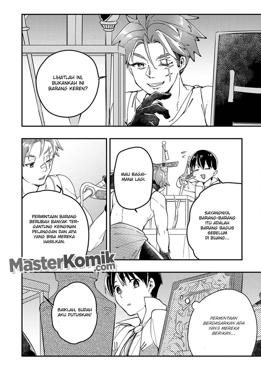 Chapter 24 - halaman 10