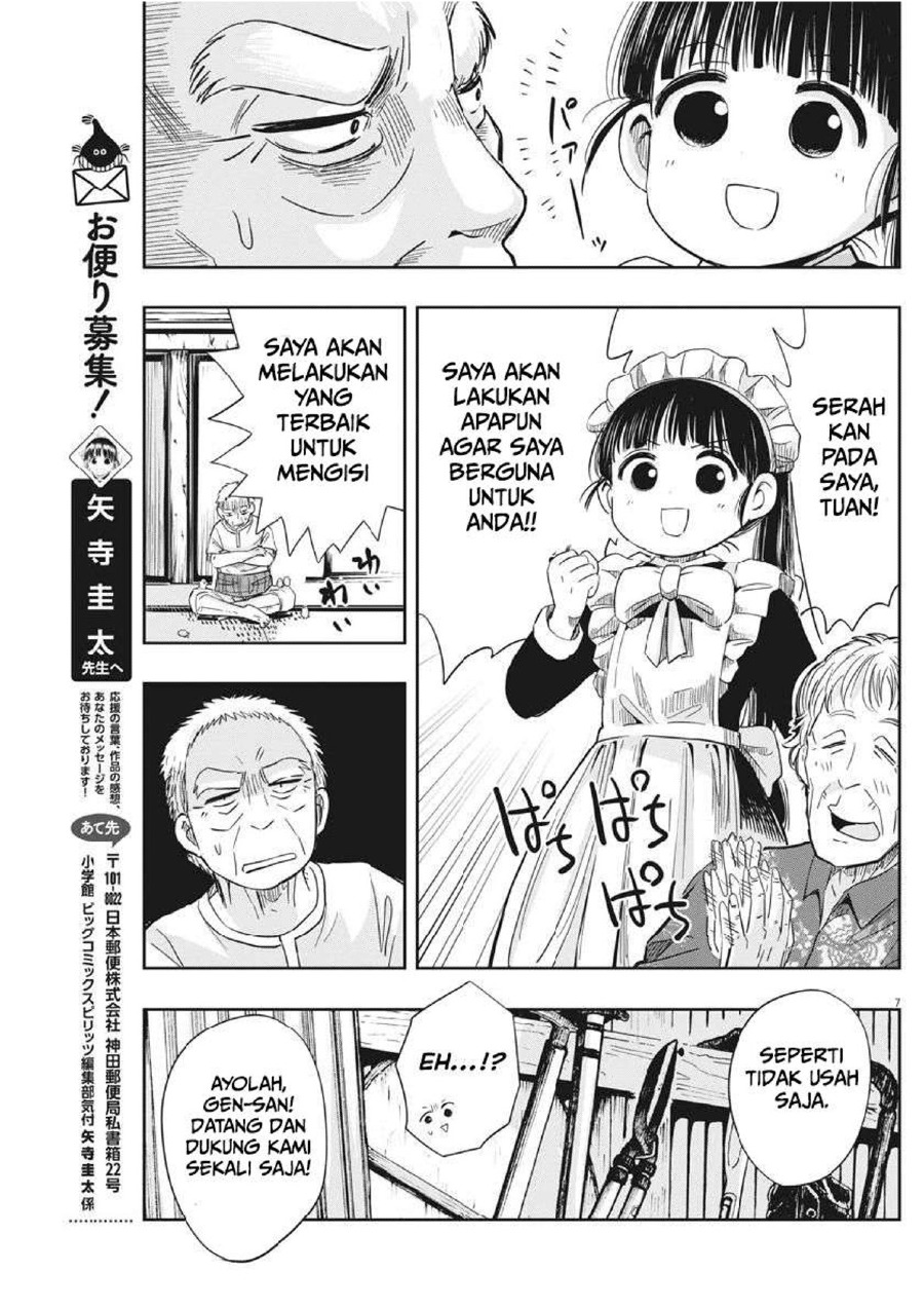 Chapter 11 - halaman 11