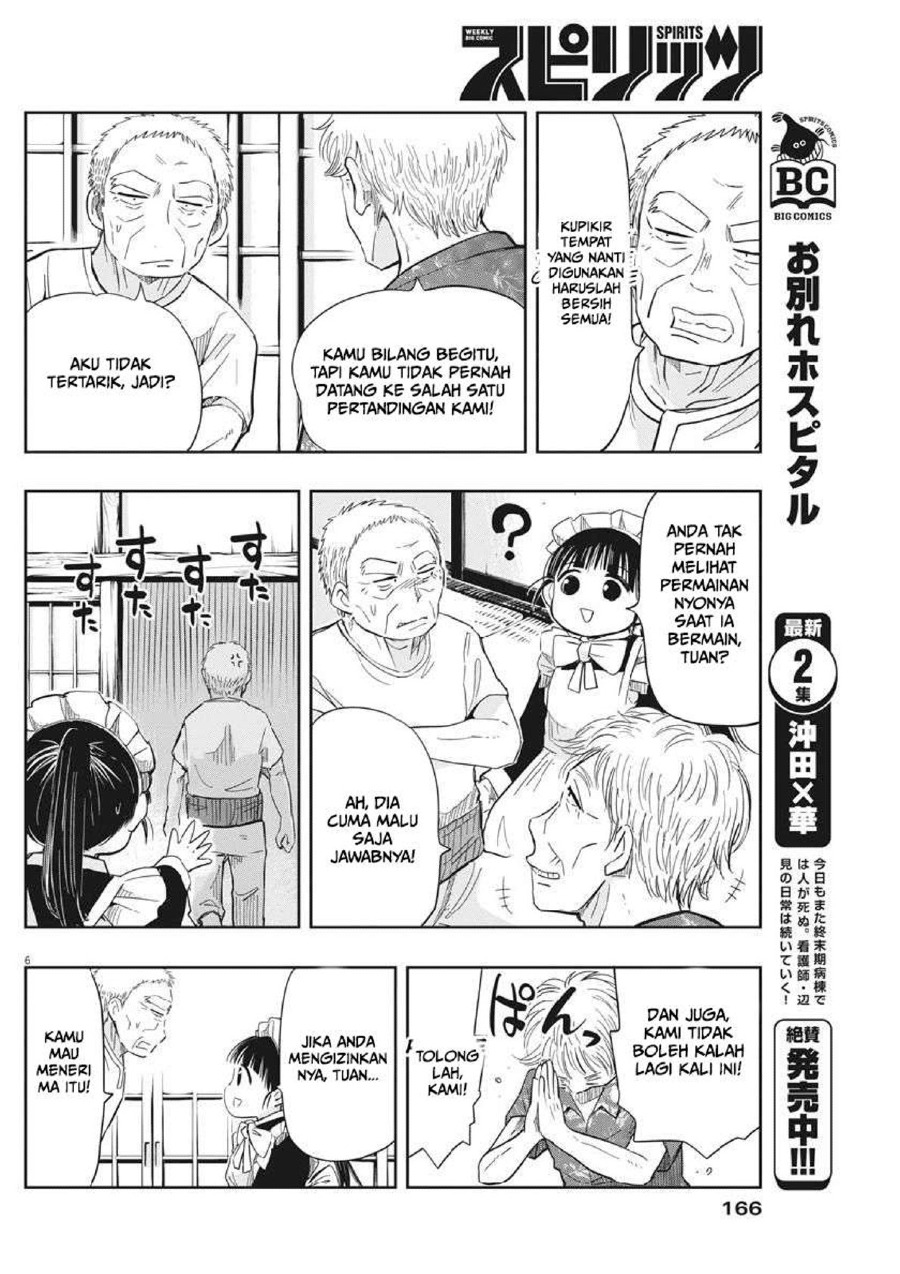 Chapter 11 - halaman 10