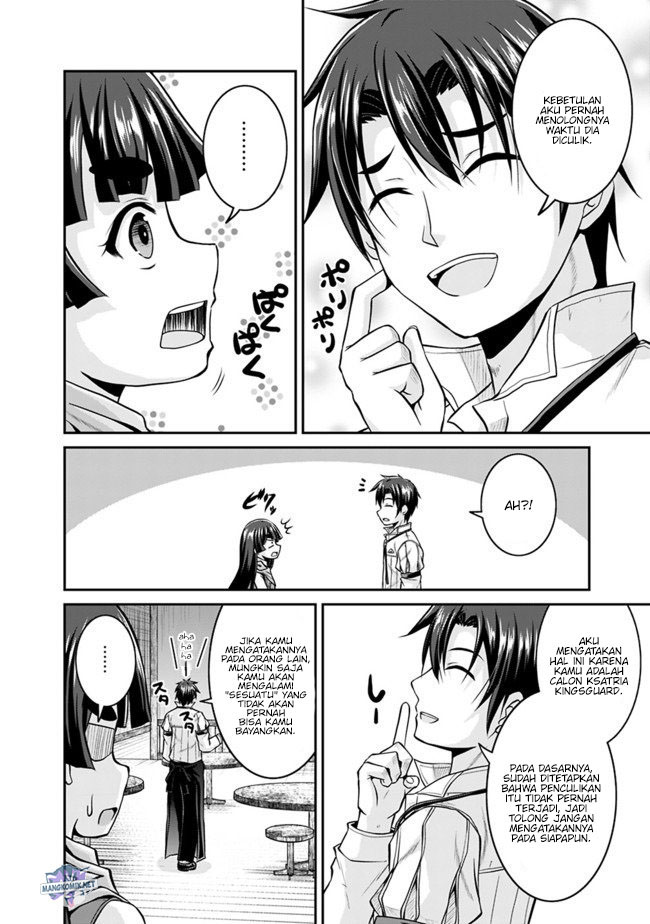 Chapter 34 - halaman 11