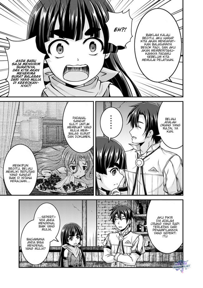 Chapter 34 - halaman 10