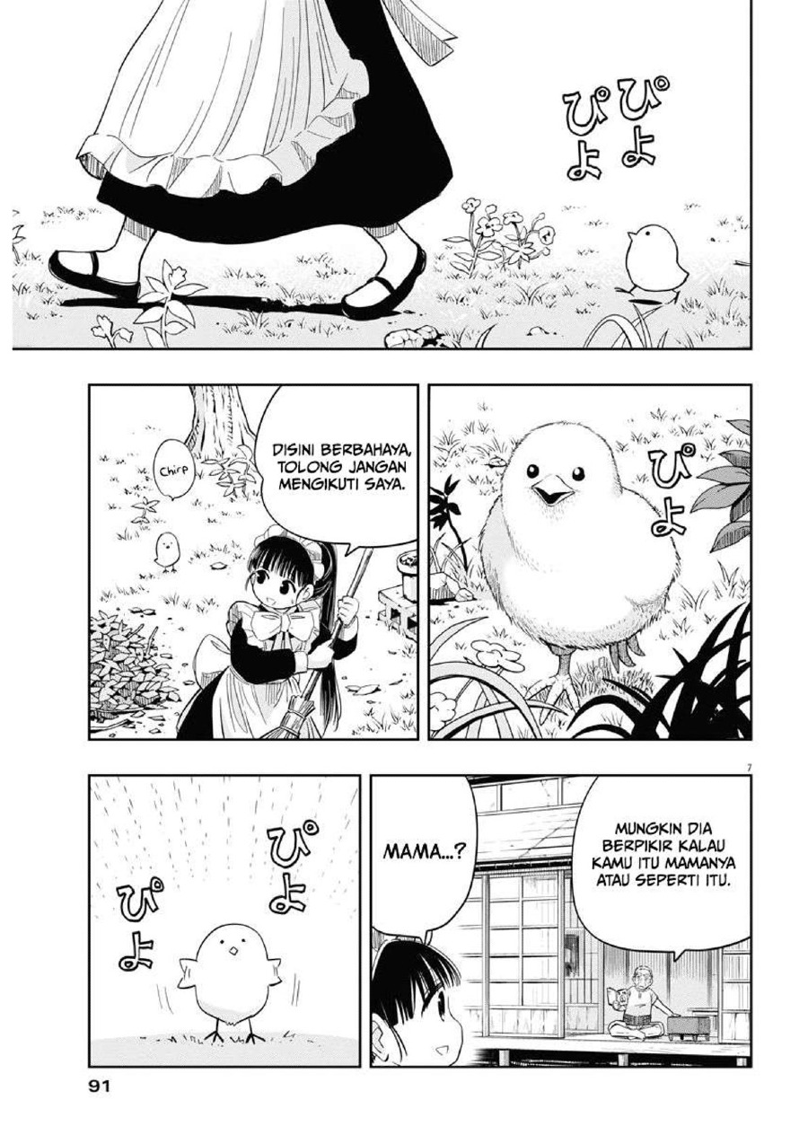 Chapter 10 - halaman 11