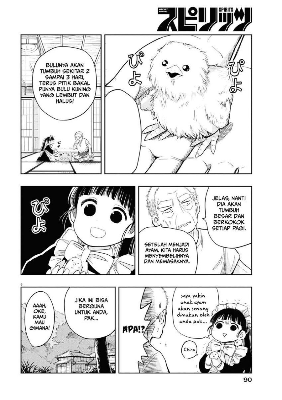 Chapter 10 - halaman 10