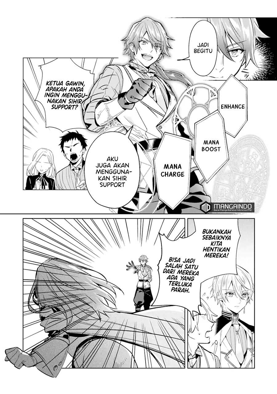 Chapter 2.2 - halaman 11