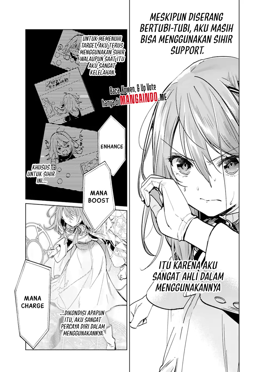 Chapter 2.2 - halaman 10
