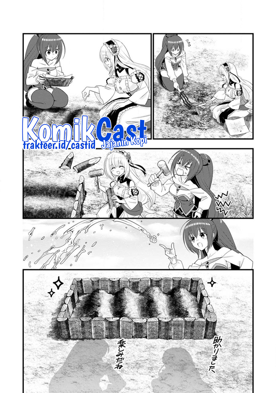 Chapter 39.1 - halaman 11