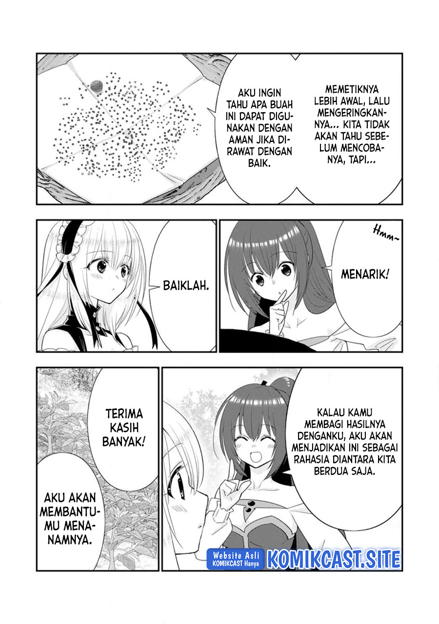 Chapter 39.1 - halaman 10