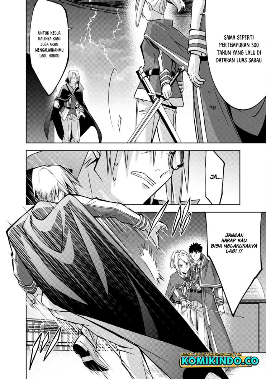 Chapter 14 - halaman 11
