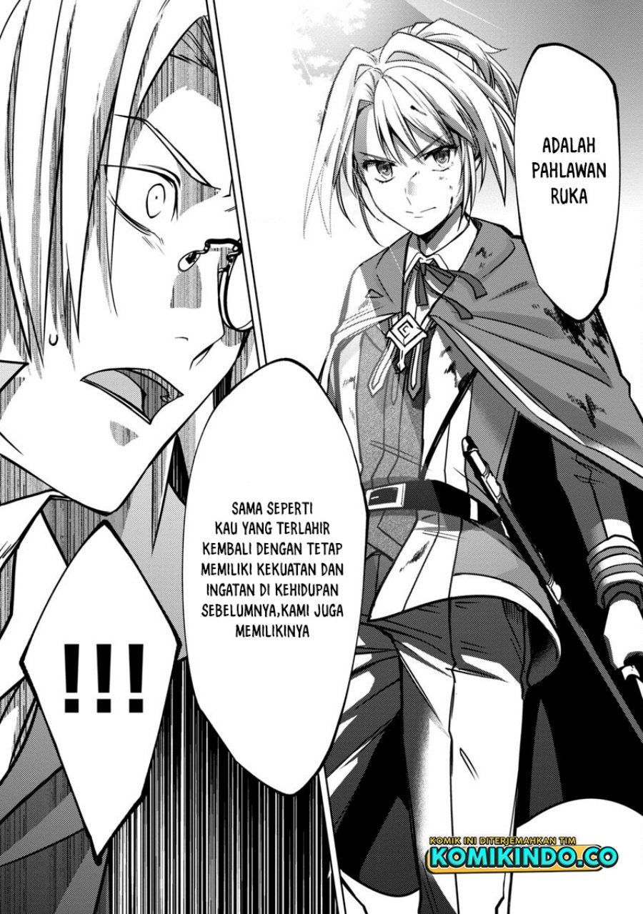 Chapter 14 - halaman 10