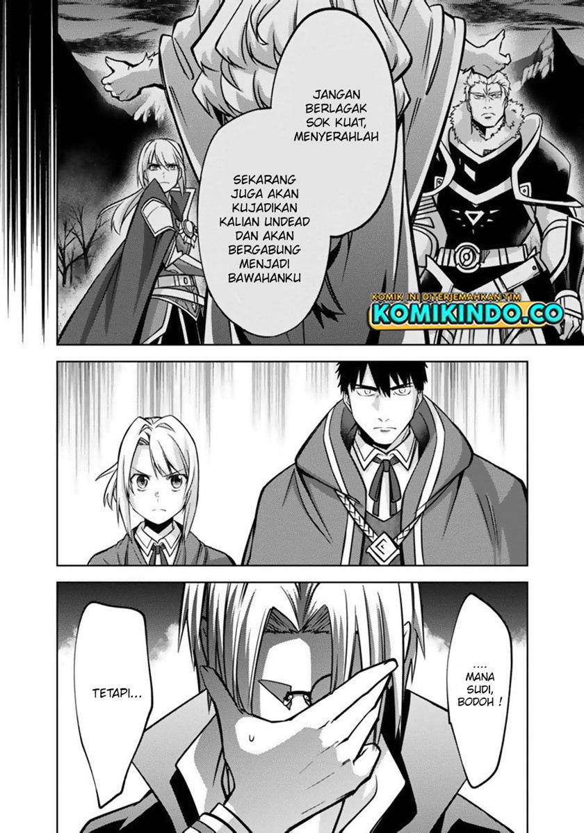 Chapter 13 - halaman 11