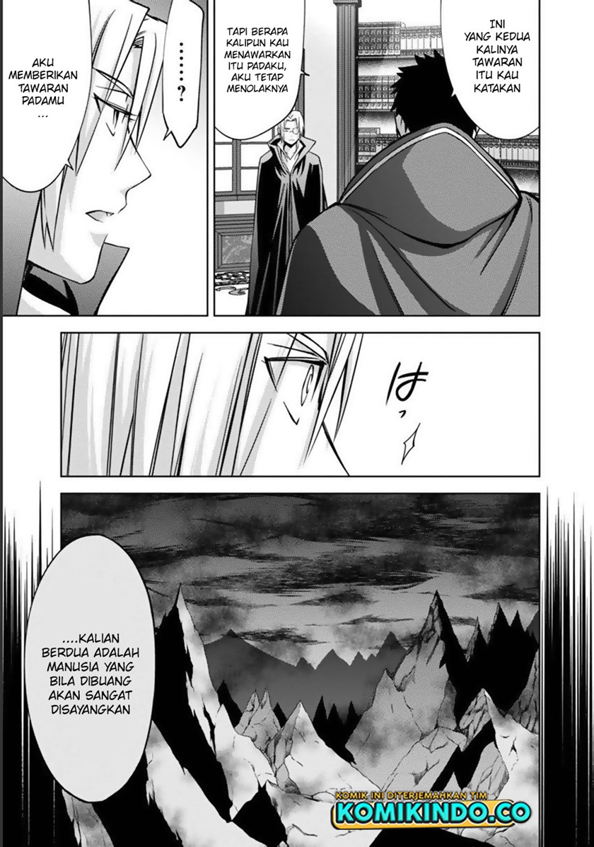 Chapter 13 - halaman 10