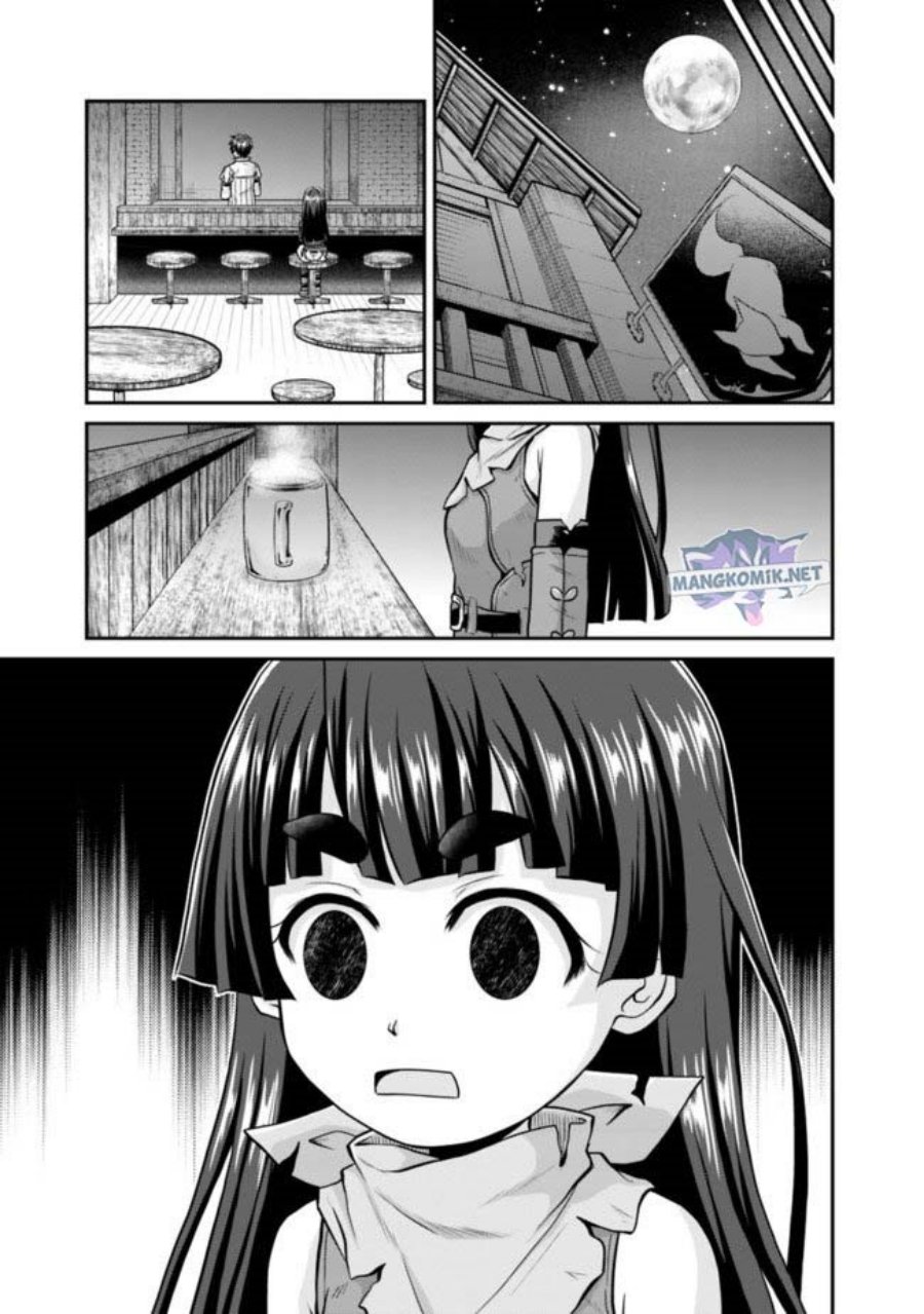 Chapter 35 - halaman 11