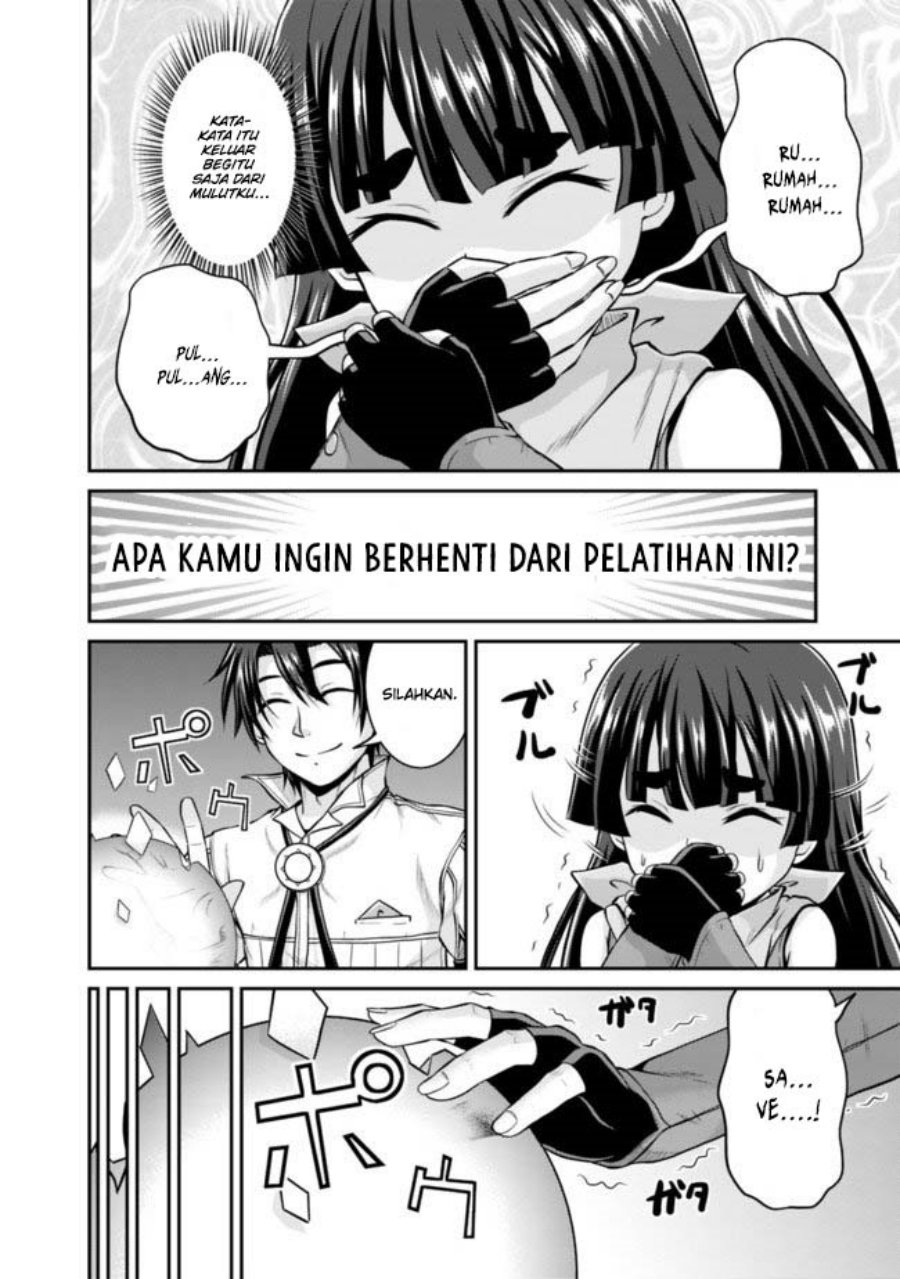Chapter 35 - halaman 10