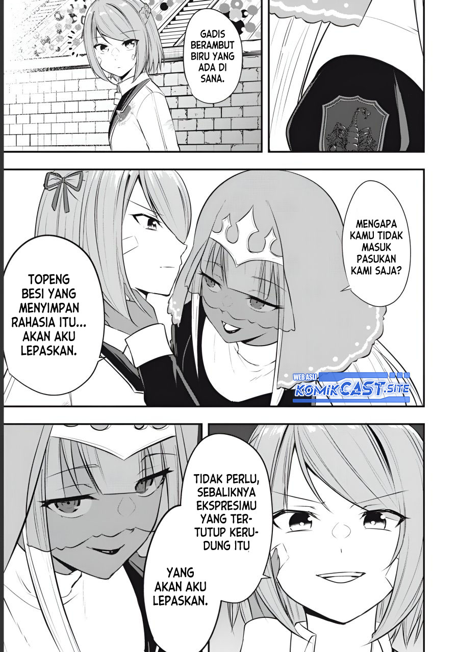 Chapter 18 - halaman 11