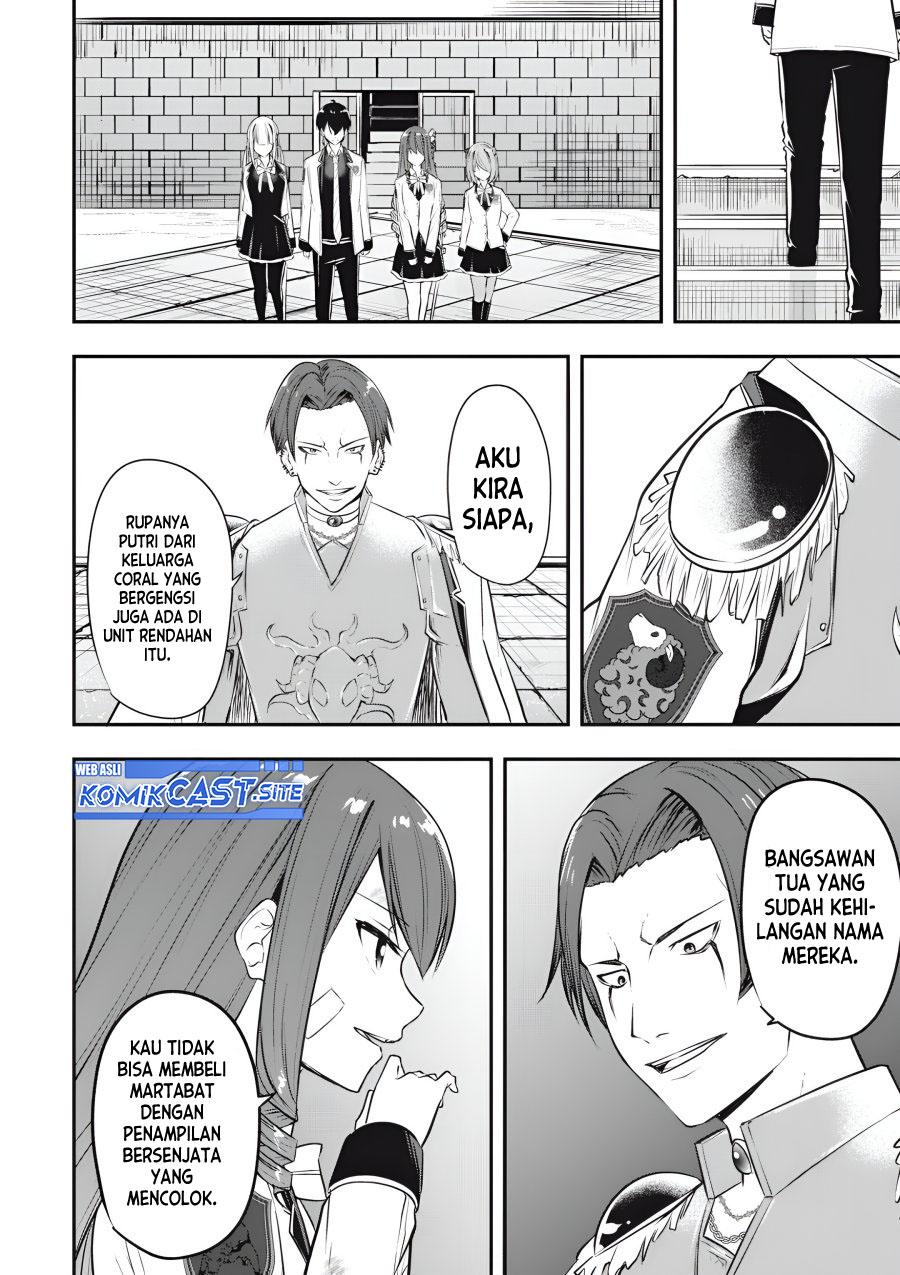 Chapter 18 - halaman 10