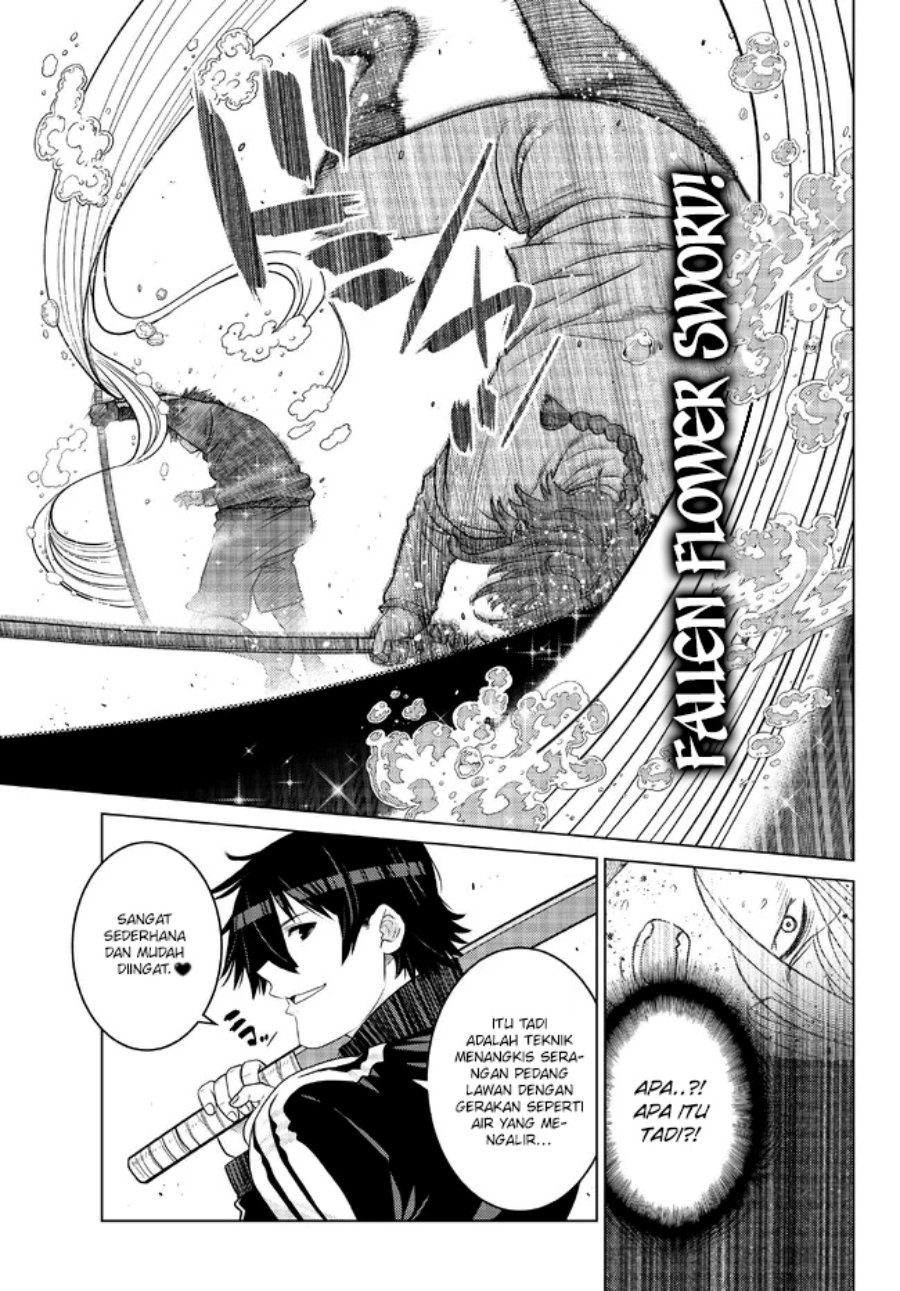 Chapter 16 - halaman 11