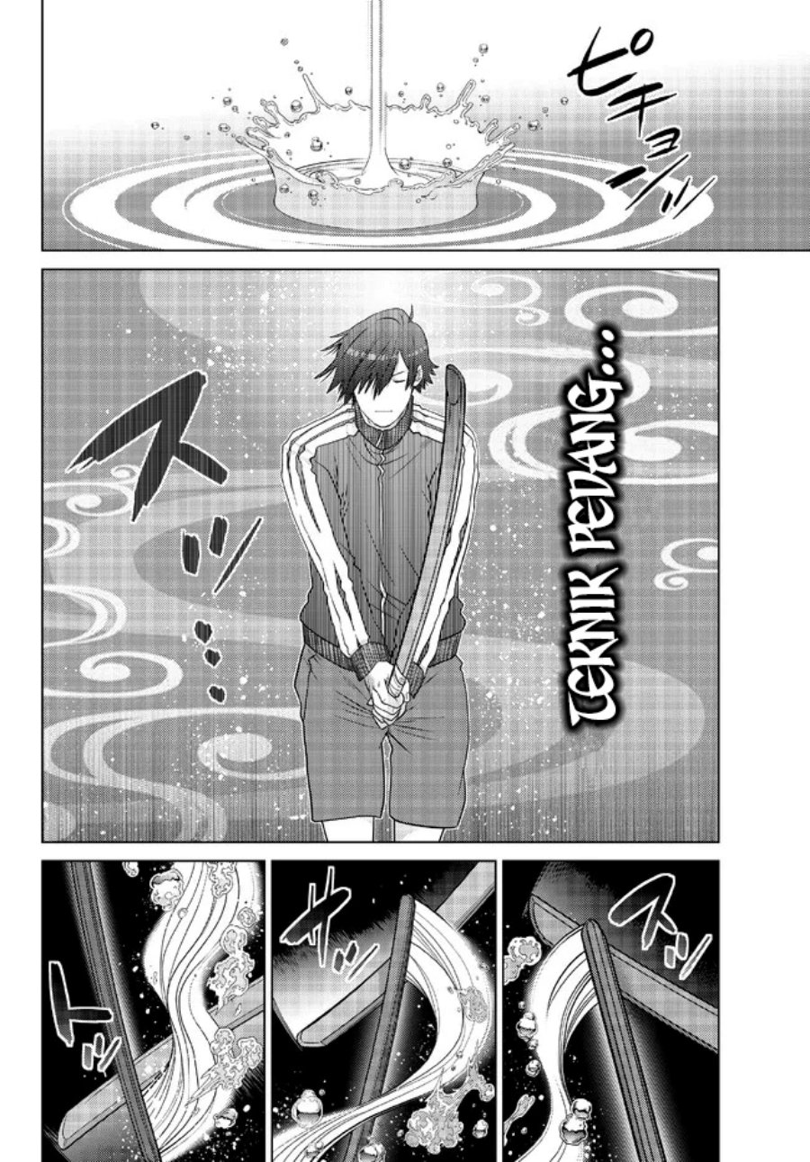 Chapter 16 - halaman 10