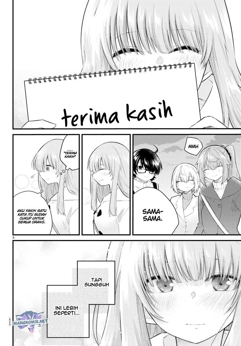 Chapter 142 - halaman 11