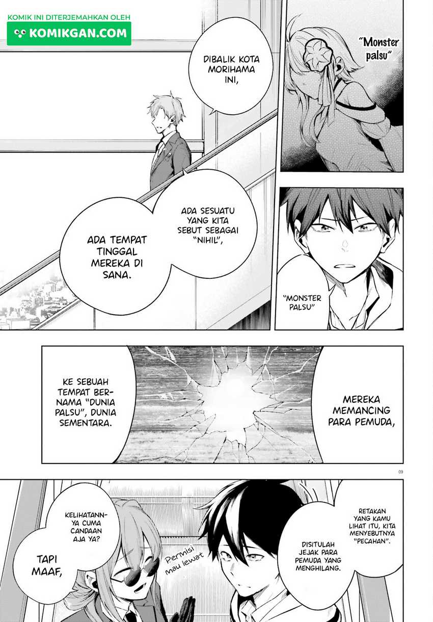 Chapter 2 - halaman 11