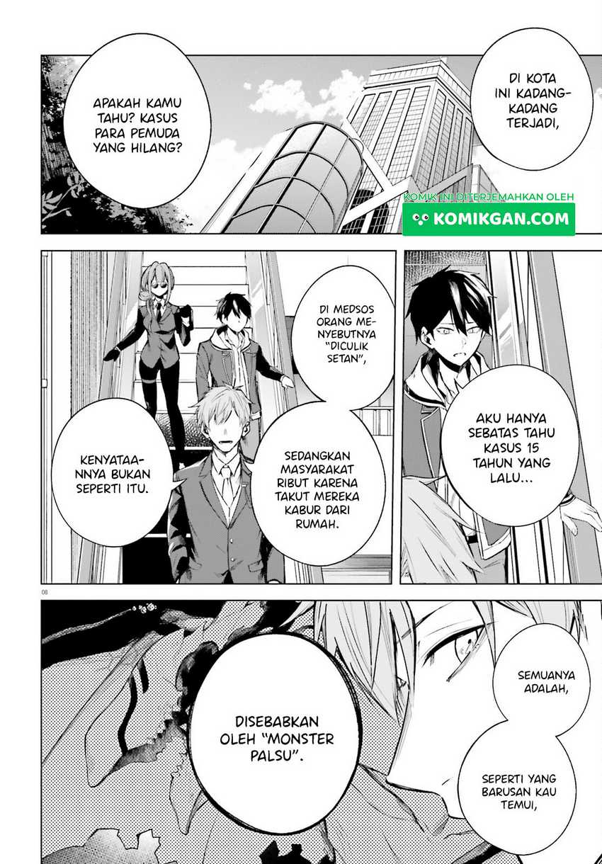 Chapter 2 - halaman 10