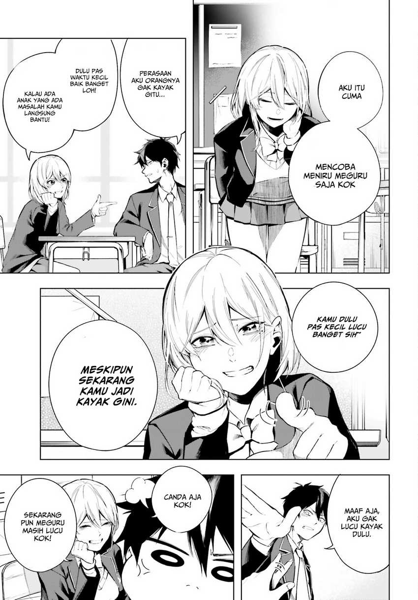 Chapter 1 - halaman 10