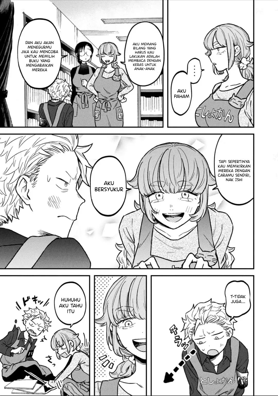 Chapter 12 - halaman 11