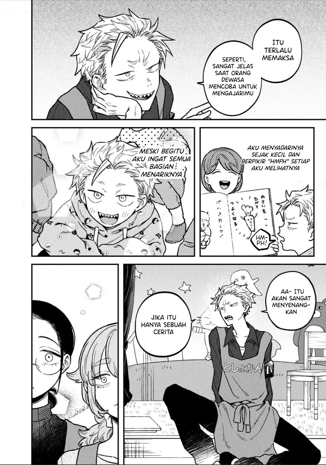 Chapter 12 - halaman 10