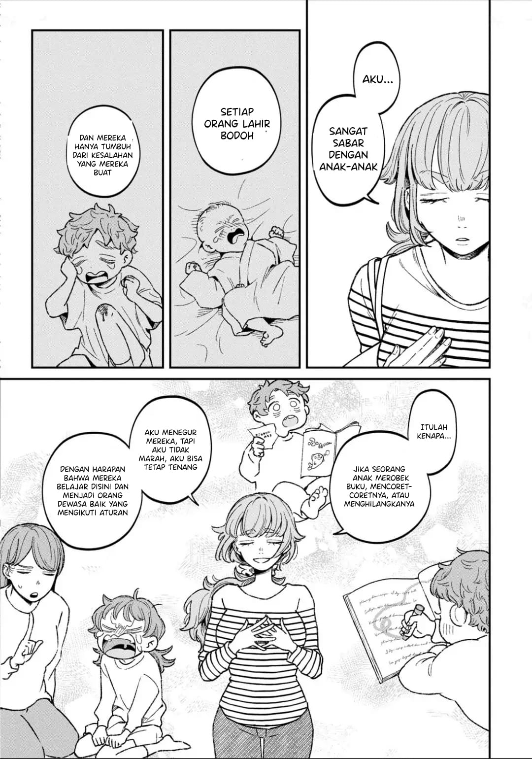 Chapter 11 - halaman 11