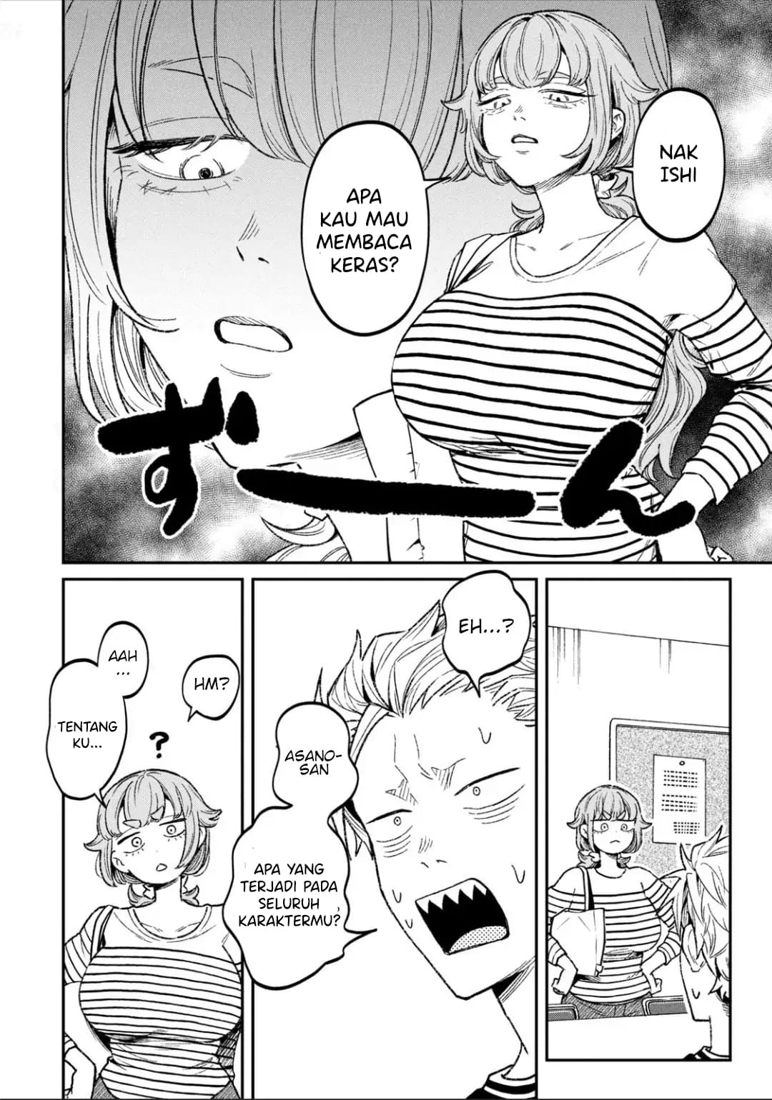 Chapter 11 - halaman 10