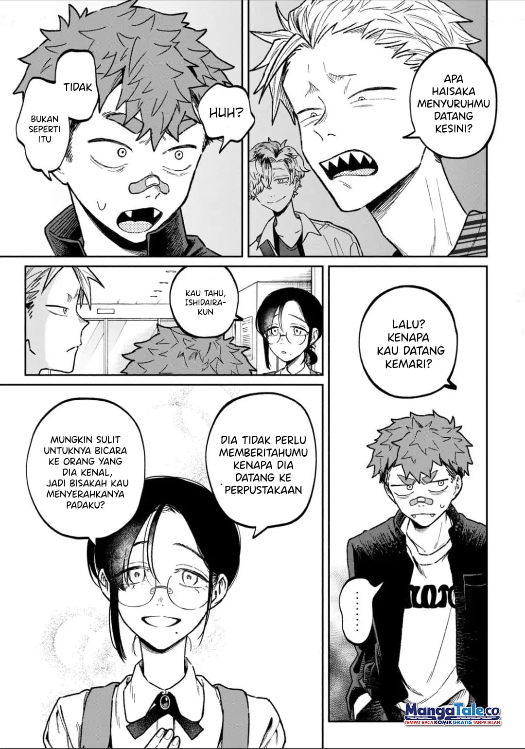 Chapter 10 - halaman 11