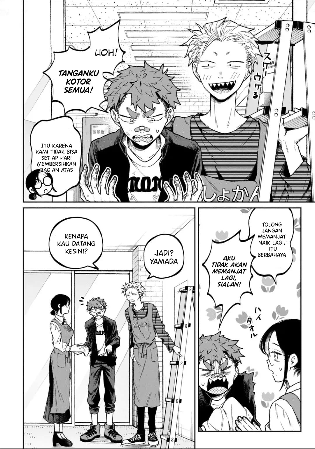 Chapter 10 - halaman 10